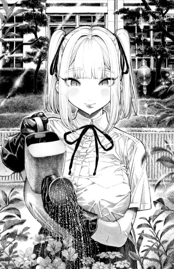 マゾ漫【デジタル版限定おまけ付き】hitomi,モモンガ,raw昼寝エロ漫画無料dlは？